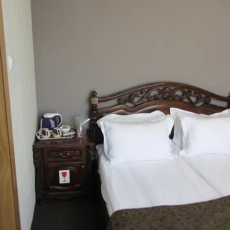 Otel Perfect