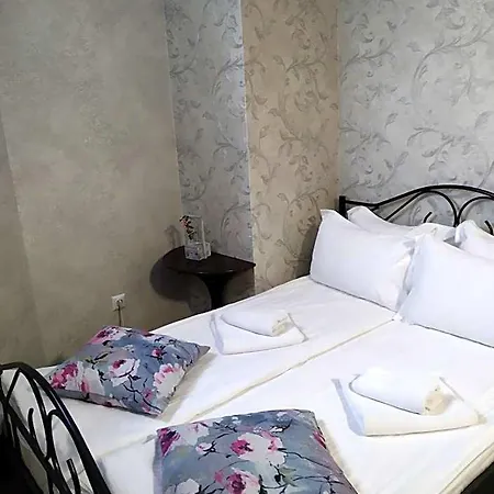 Perfect Hotel Varna