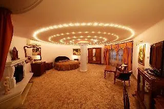 Hotel Perfect