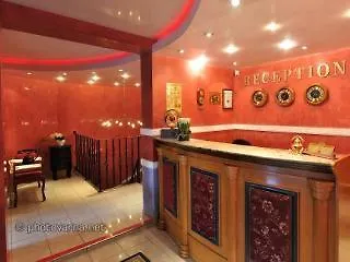 Perfect Hotel Varna