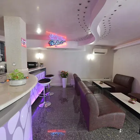 Hotel Perfect