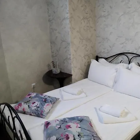 Otel Perfect