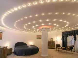 Otel Perfect Varna
