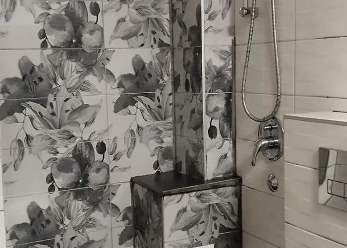 完美酒店 酒店 瓦爾納