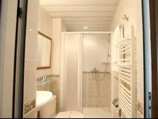 Szálloda Perfect 3*